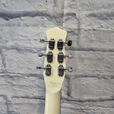 Danelectro 59' MOD New Old S Electric Guitar