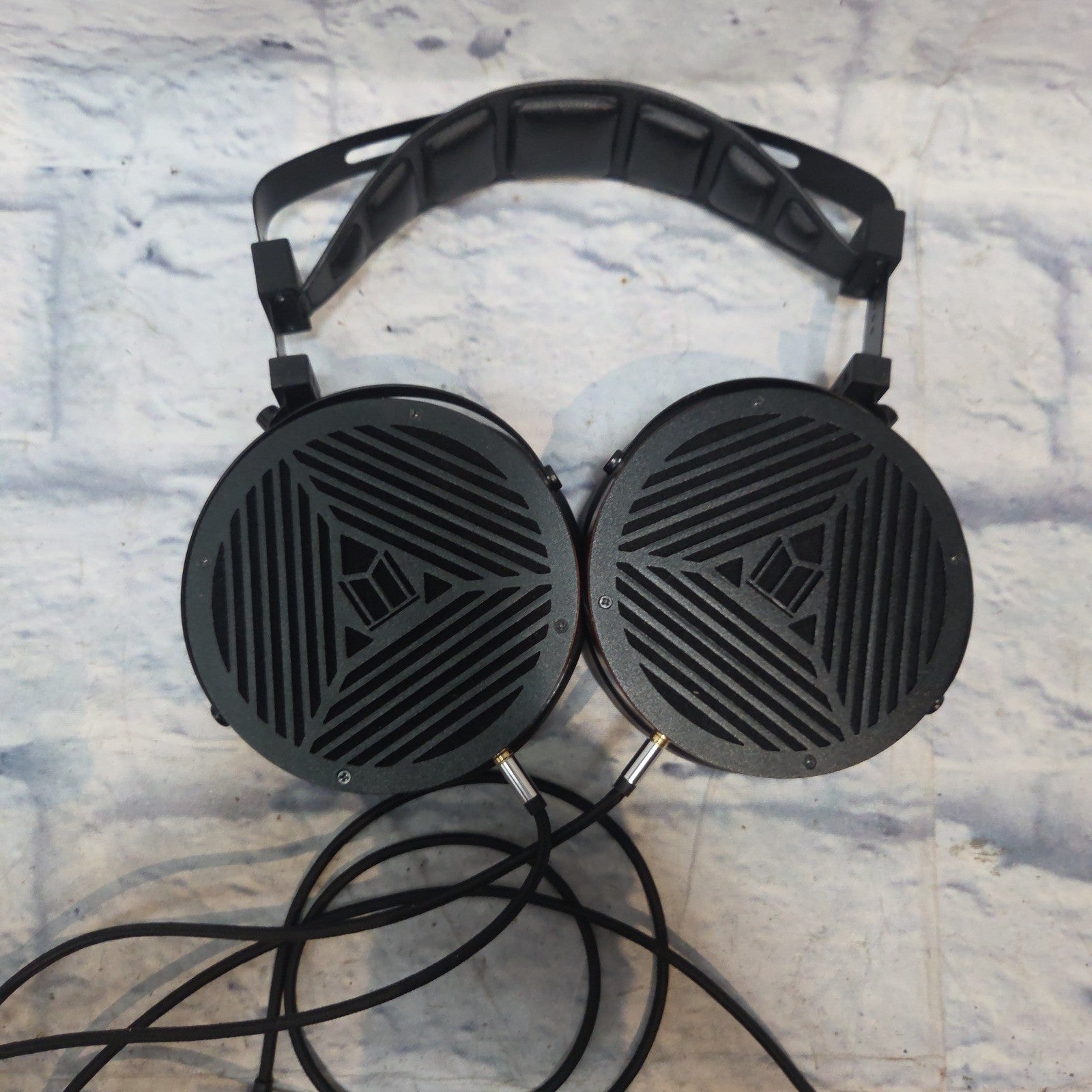 Monoprice Monolith m1060 Home Audio Headphones
