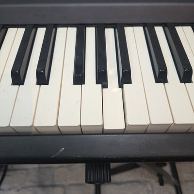 Roland A-90 Expandable Controller Digital Piano
