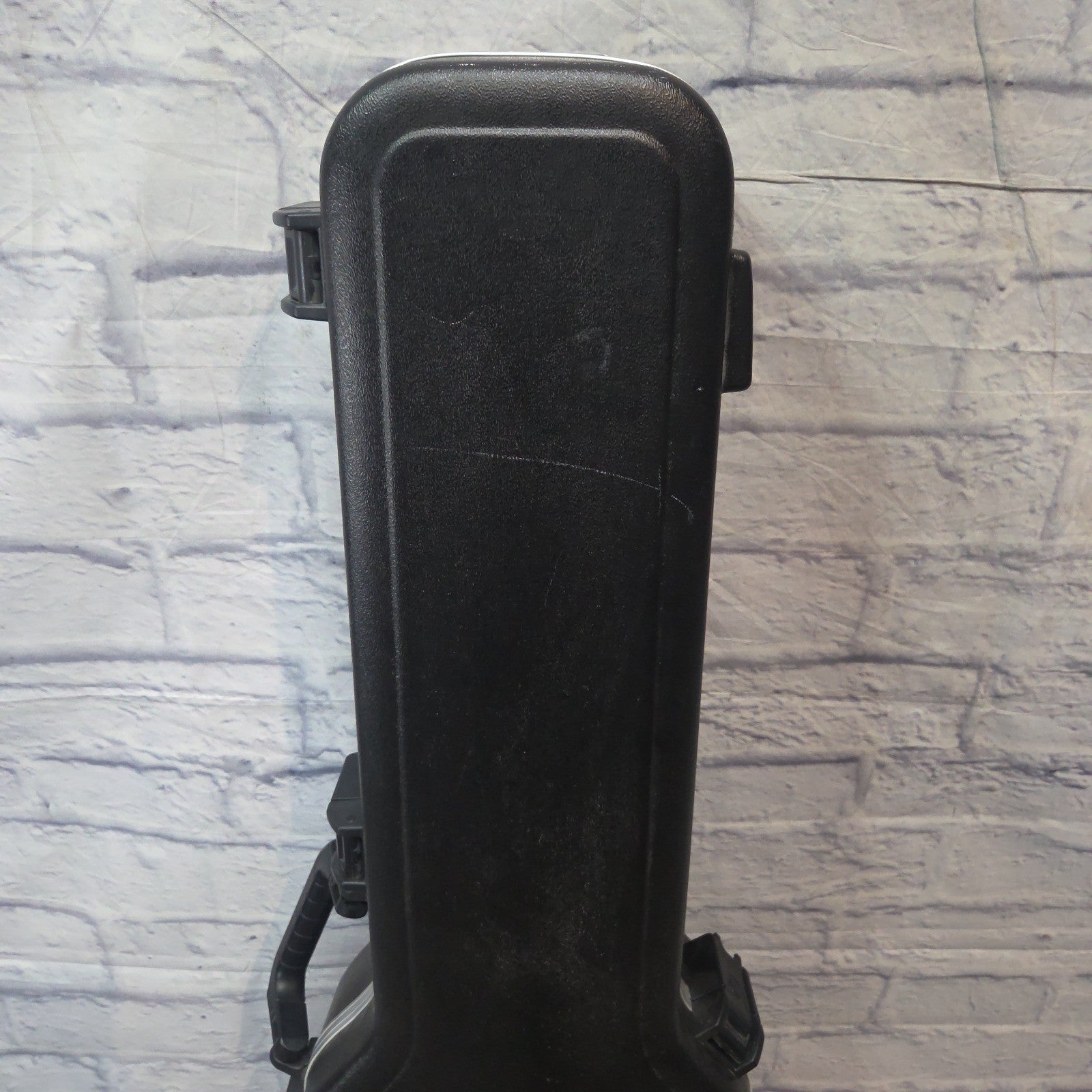SKB LP Hard Case Hard Case