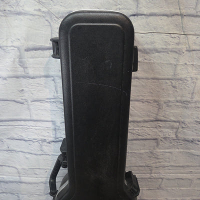 SKB LP Hard Case Hard Case