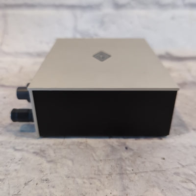 Universal Audio Volt 1 USB-C Audio Interface