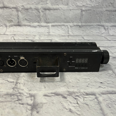 Chauvet Colorband Pix Light Bar