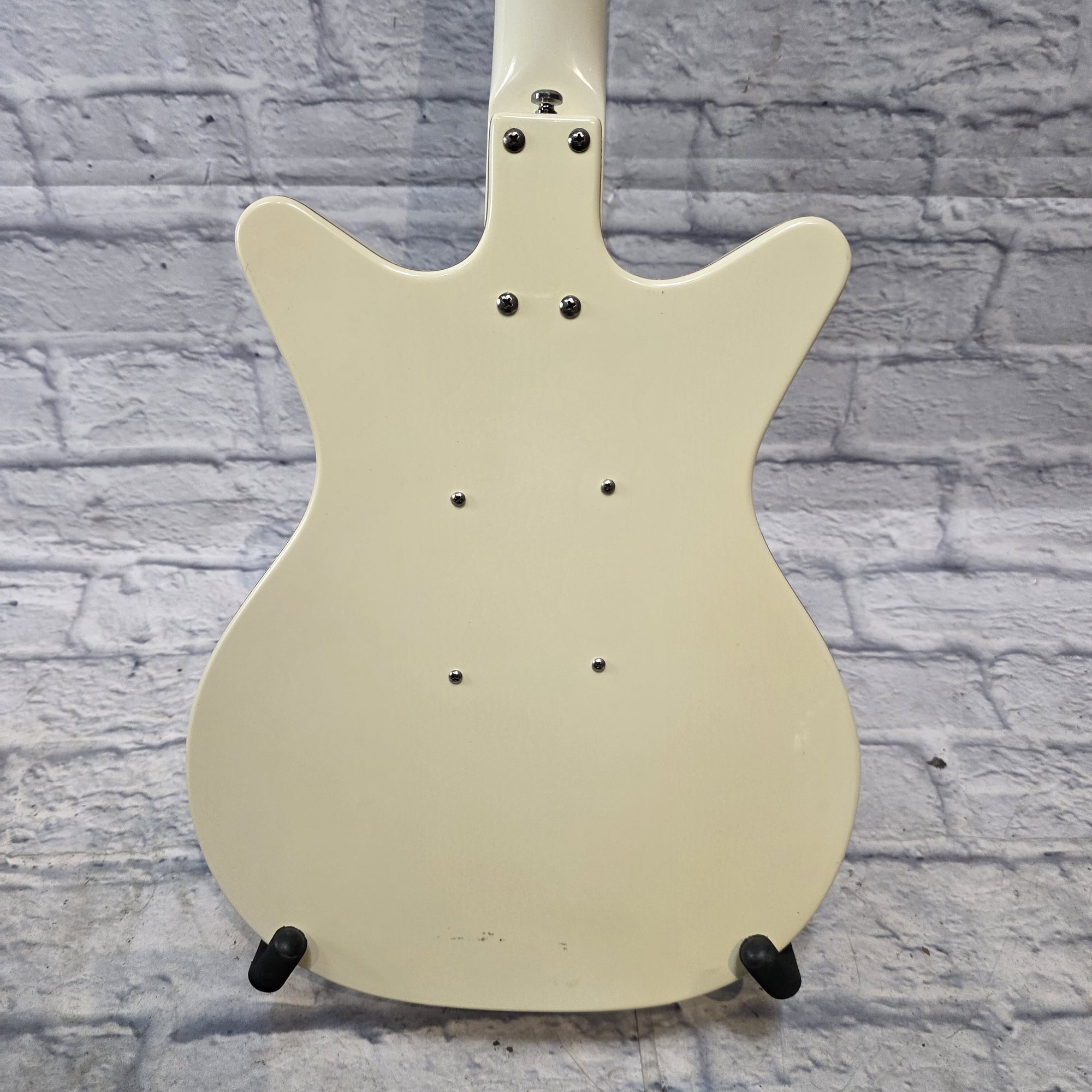 Danelectro 59' MOD New Old S Electric Guitar