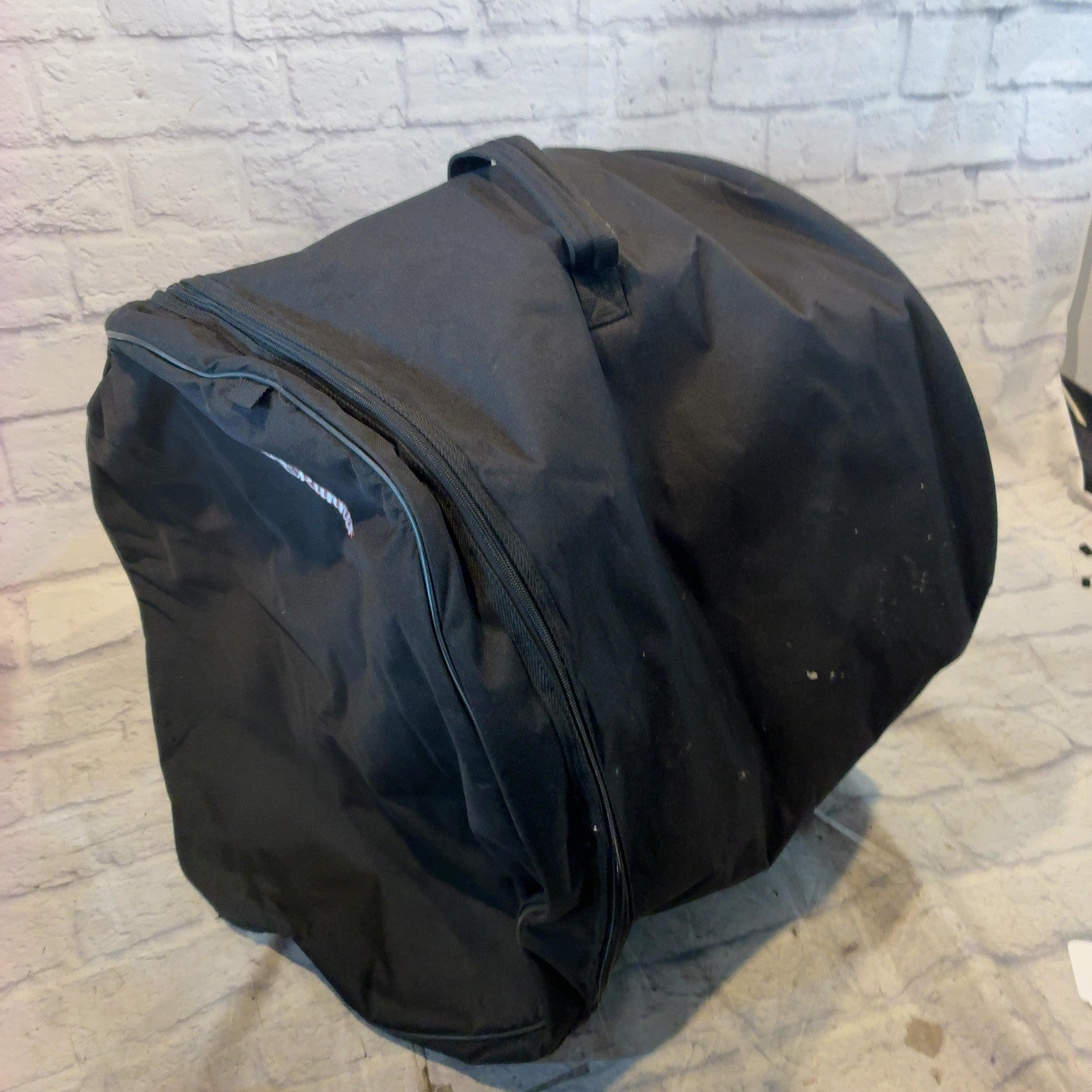 Road Runner 22 Bass Drum Bag Bass Drum Bag