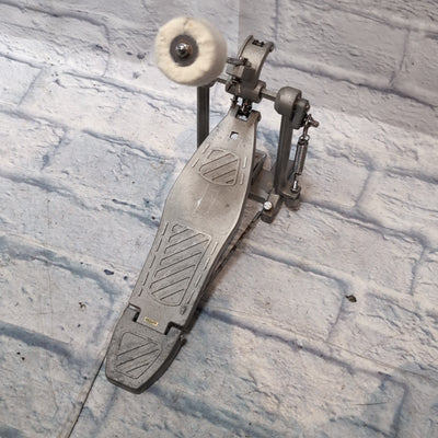 Percussion Plus Single Kick Pedal