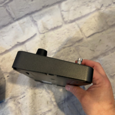 M-Vave MK-20 Amp Modeler