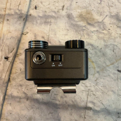 Xvive U4 In-Ear Monitor Wirelss System