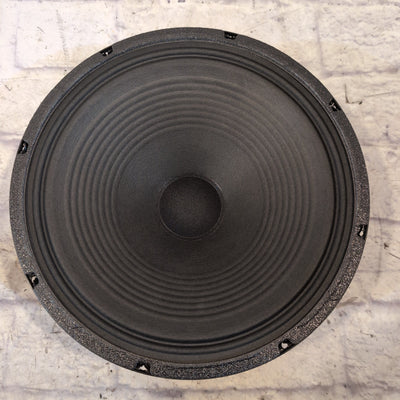 Tone King Model 1892 8 ohm 60-watt Guitar Amp Replacement Speaker Speaker