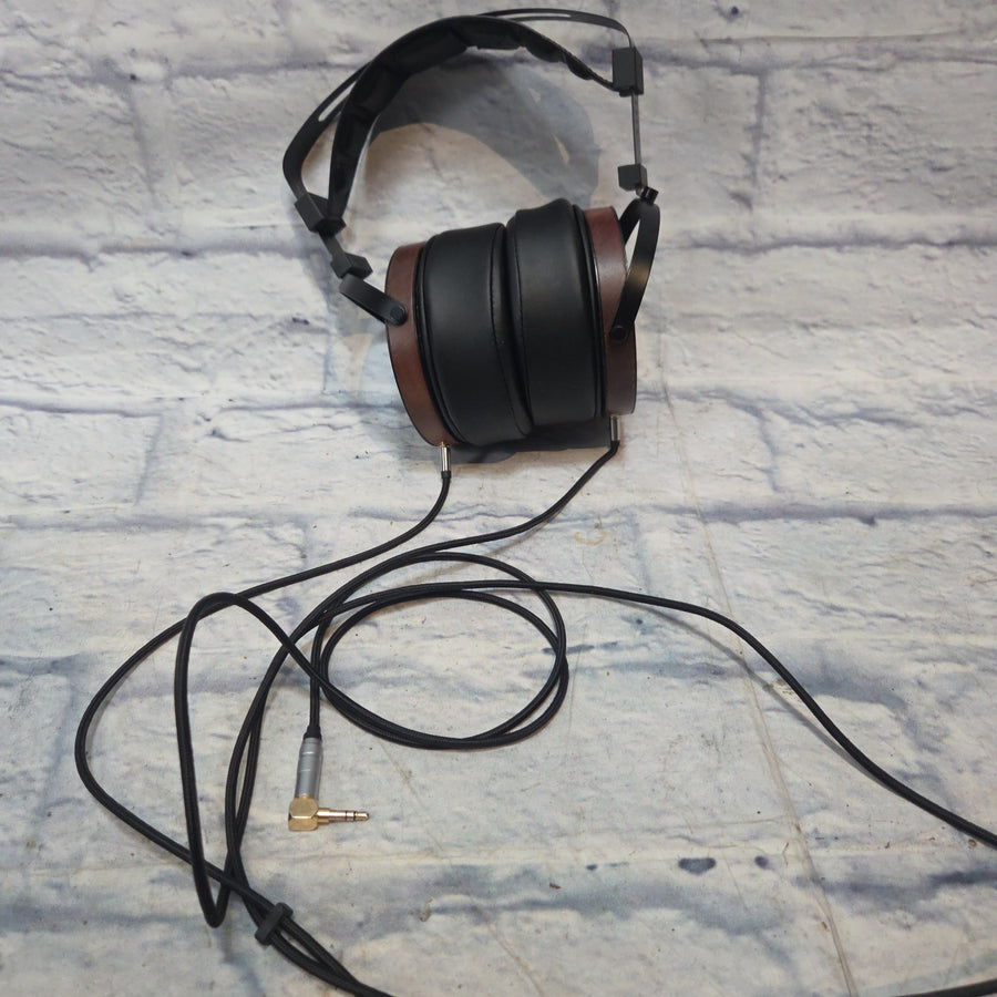 Monoprice Monolith m1060 Home Audio Headphones