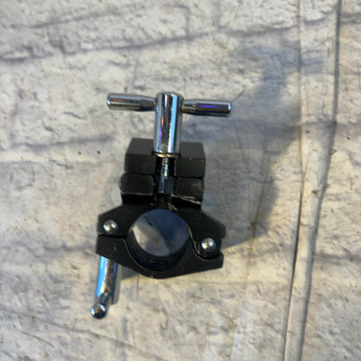 Gibraltar Rack Clamp Drum Mount