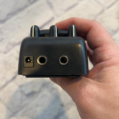 Ibanez TL5 SoundTank Tremolo  Modulation Pedal