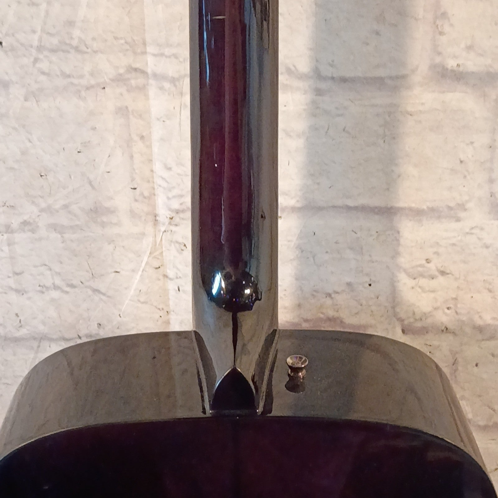 Squier SA-50 Acoustic Guitar