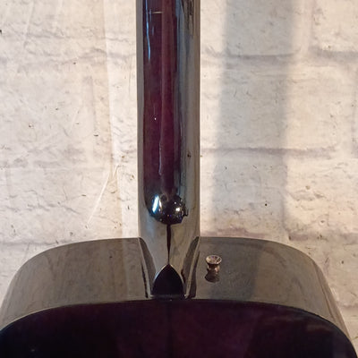 Squier SA-50 Acoustic Guitar