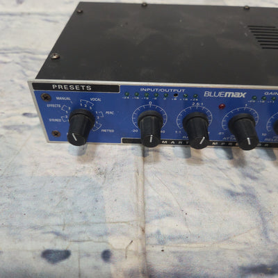 Presonus BlueMAX smart compressor Compressor