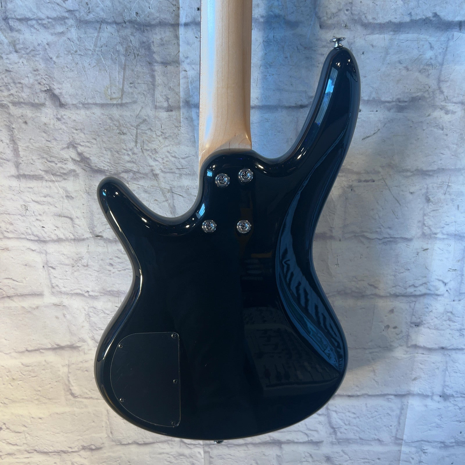 Ibanez Gio Soundgear 4 String Bass Guitar