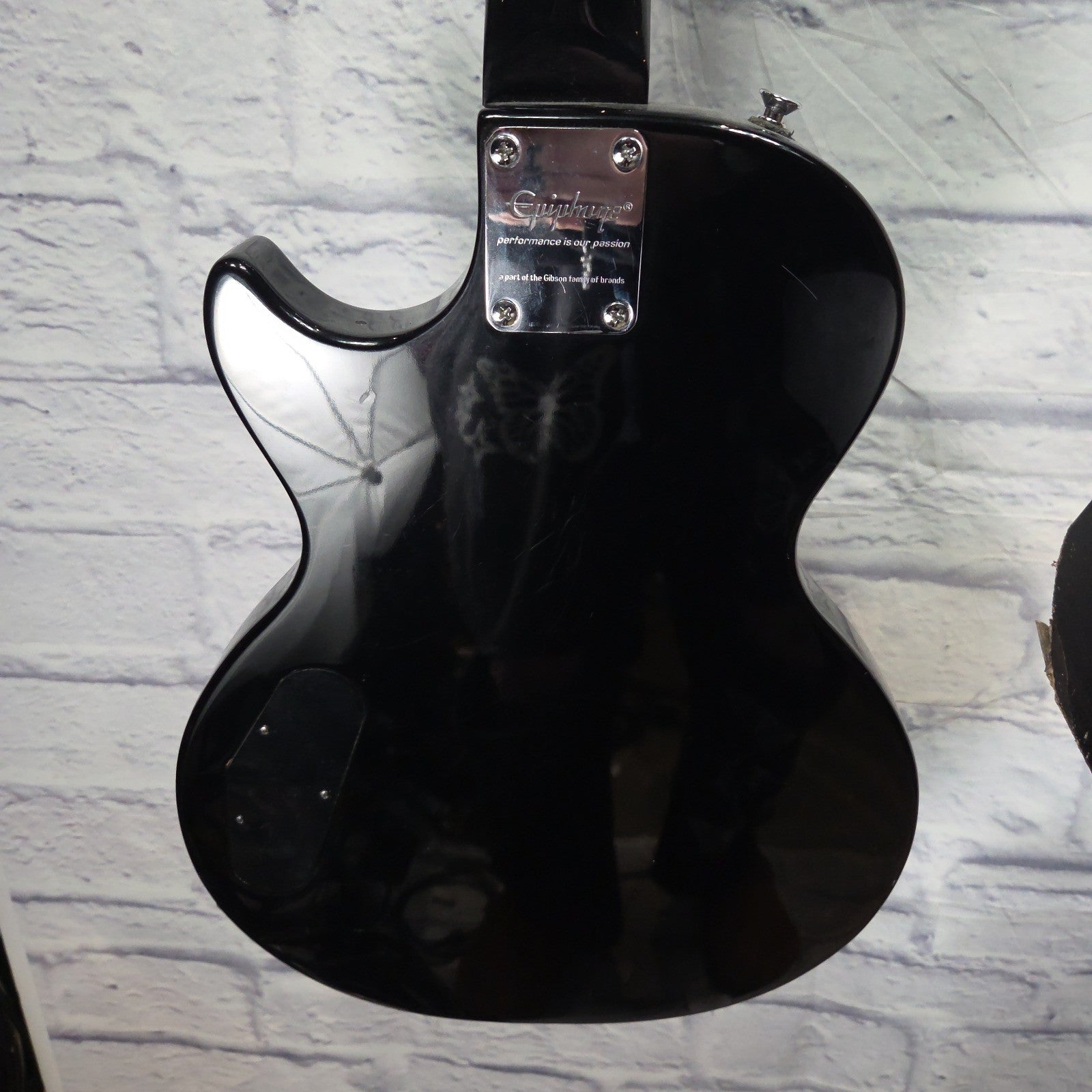 Epiphone Les Paul Special  Electric Guitar