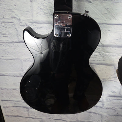 Epiphone Les Paul Special  Electric Guitar