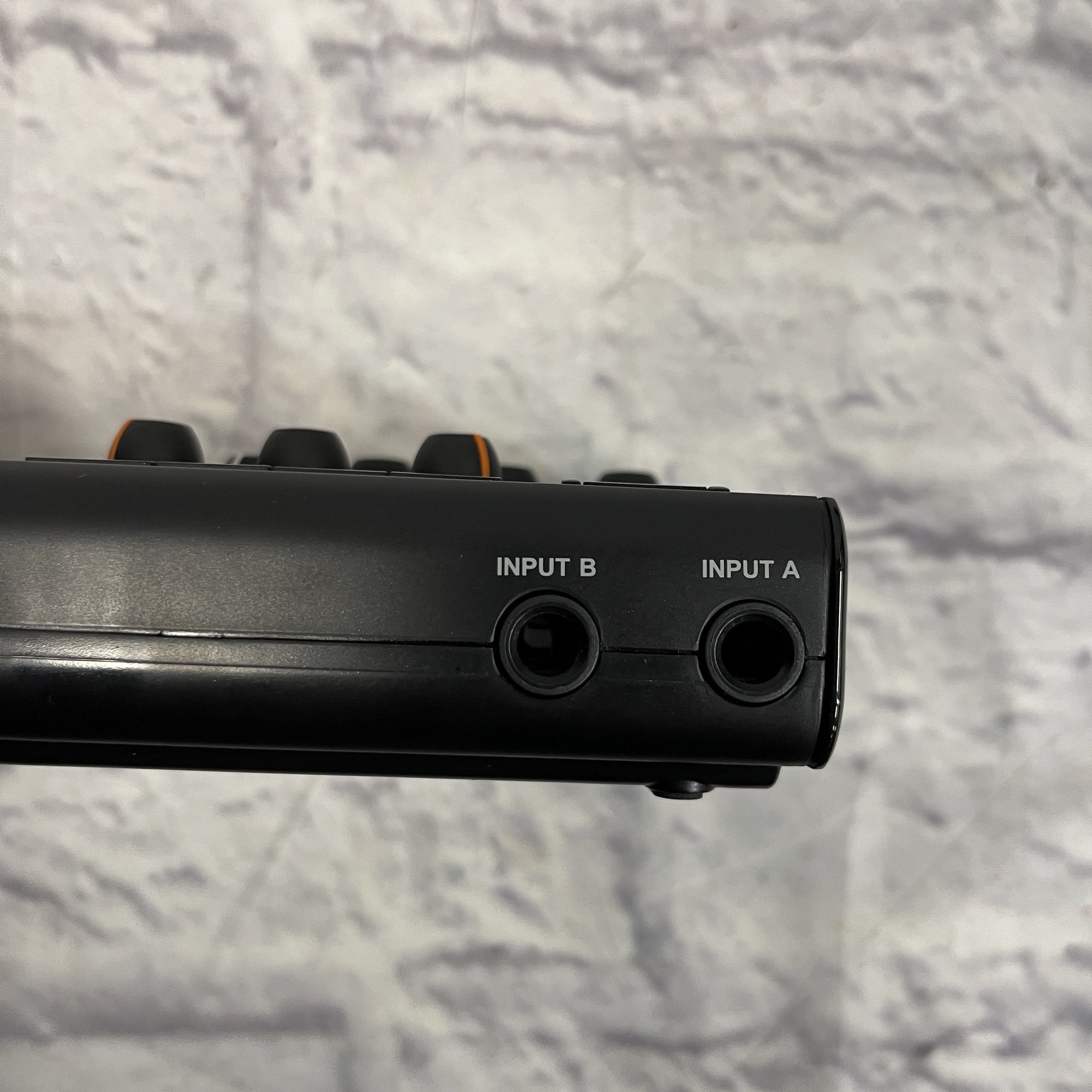 Tascam DP006 Digital Recorder