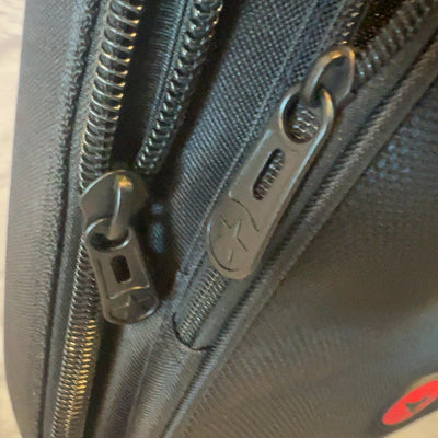 Road Runner Bass Gig Bag Bass Gig Bag