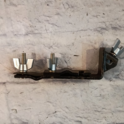 RhythmTech Cowbell Holder Clamp
