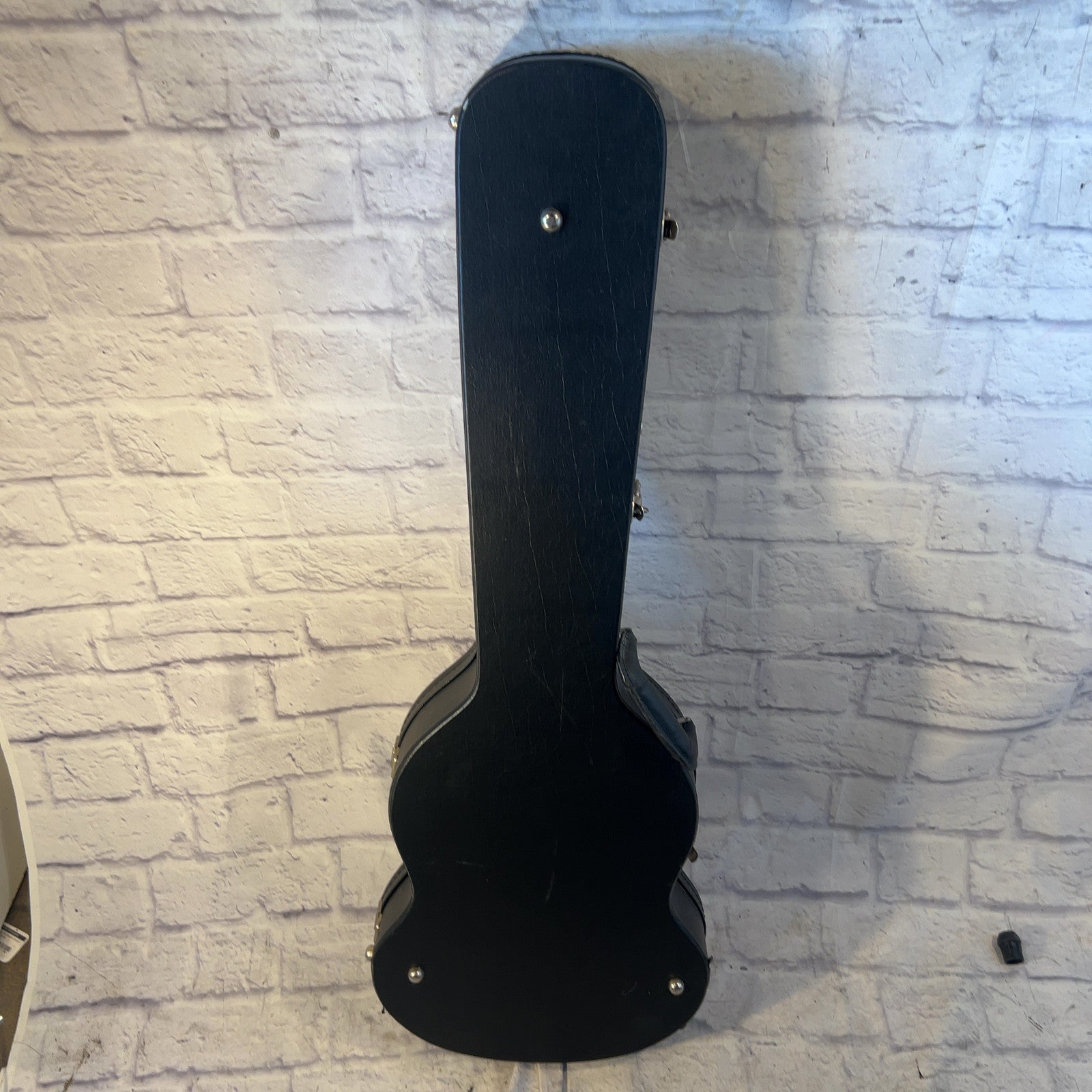 Gibson Gear SG Hard Case