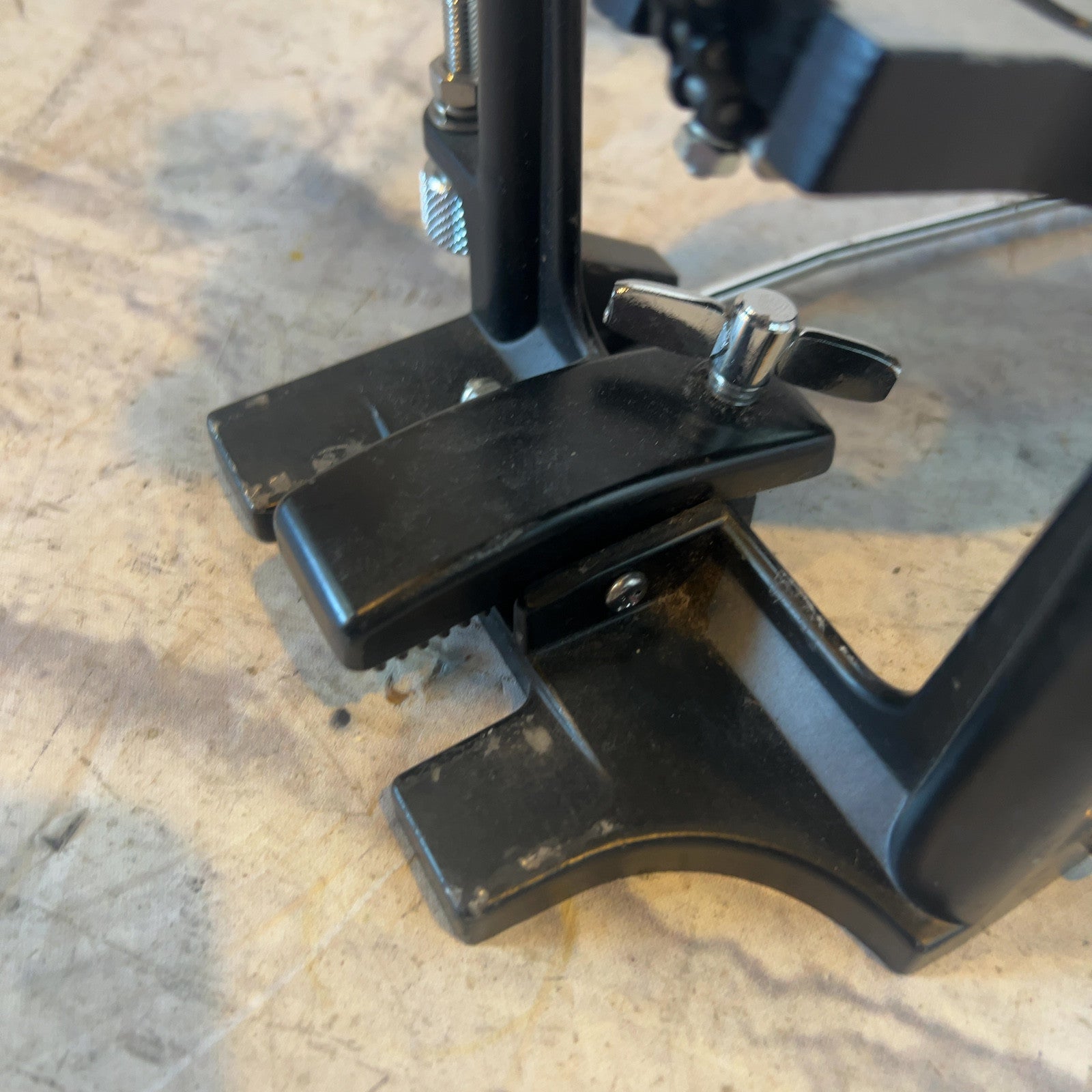 Pearl Single Kick Pedal