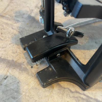 Pearl Single Kick Pedal