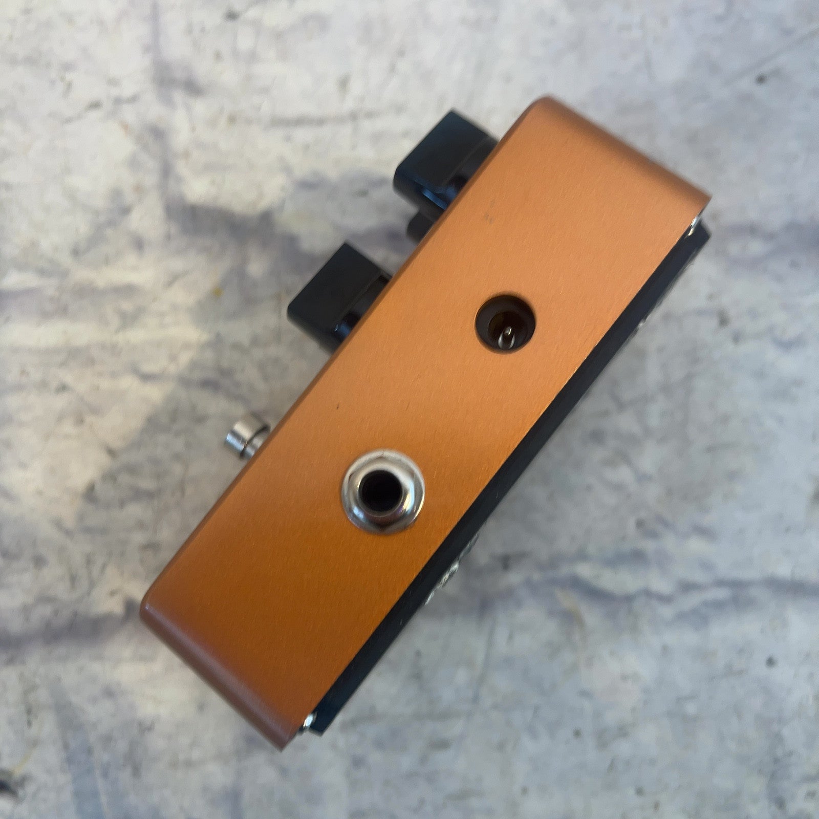 Joyo American Sound