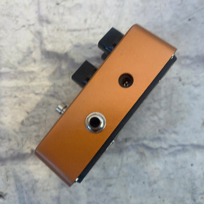 Joyo American Sound