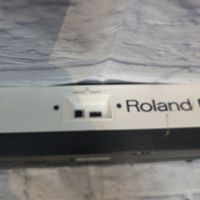 Roland GAIA SH-01 Synth