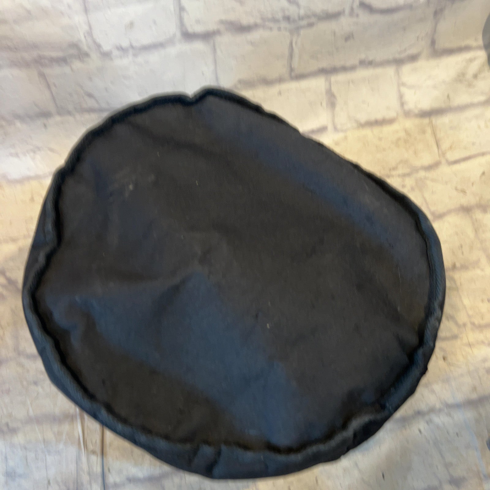 Road Runner 10 x 10 Padded Tom Bag