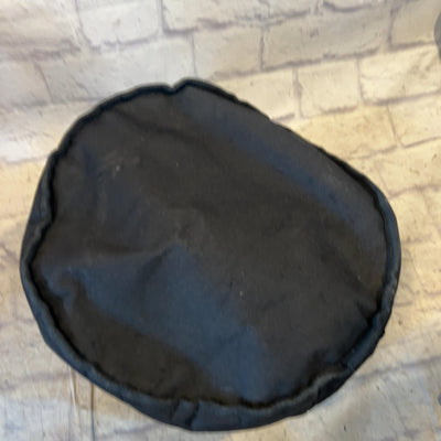 Road Runner 10 x 10 Padded Tom Bag
