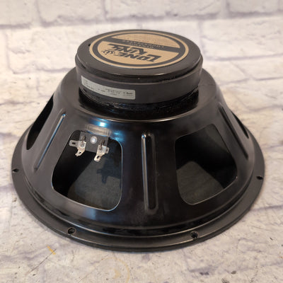Tone King Model 1892 8 ohm 60-watt Guitar Amp Replacement Speaker Speaker