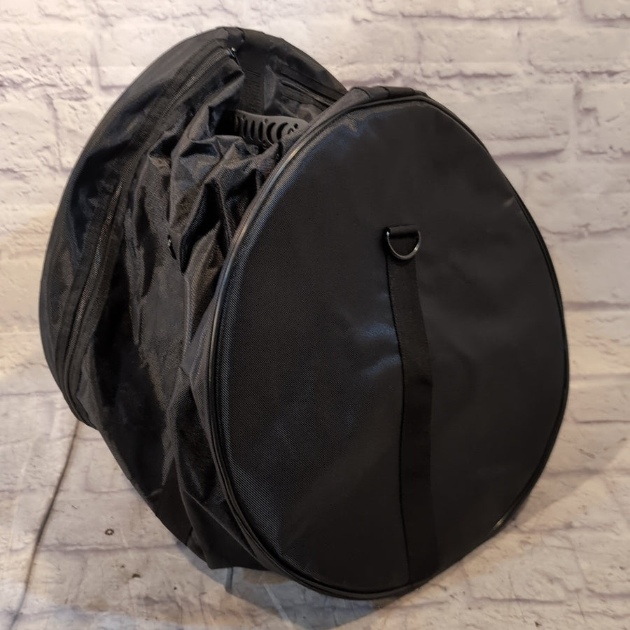 Vevor 14 Rack Tom Bag