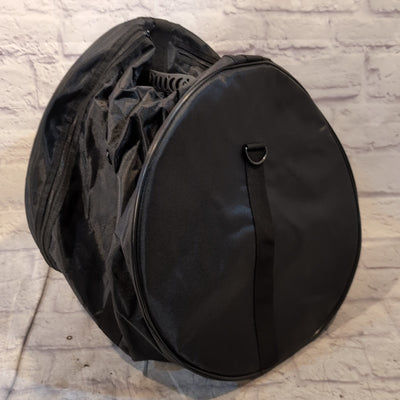 Vevor 14 Rack Tom Bag