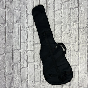 Bass Gig Bag