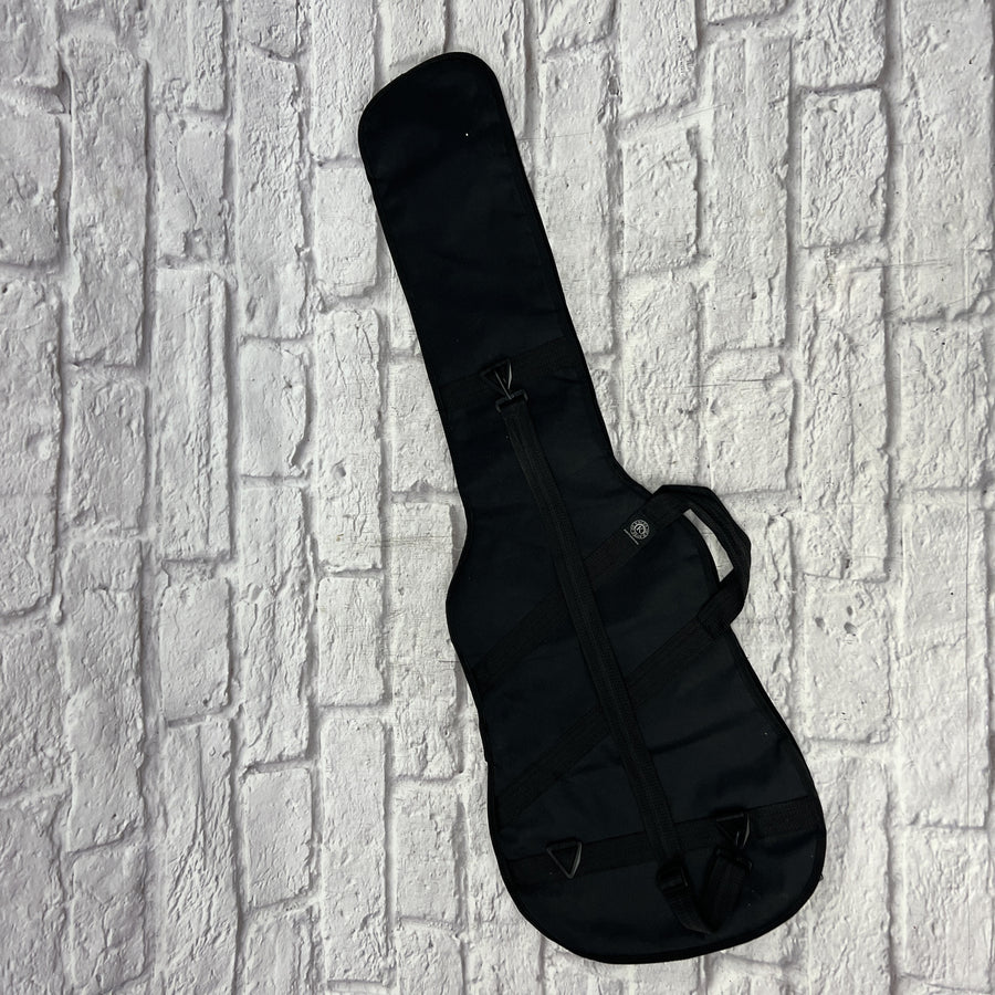 Bass Gig Bag