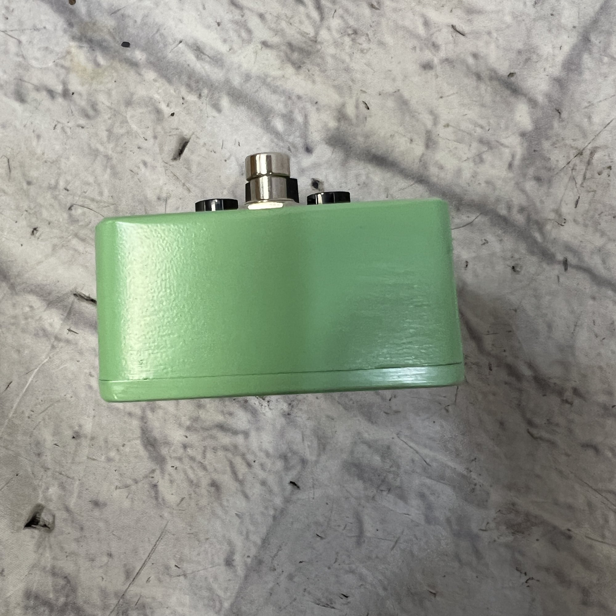 Caline Old School Reverb Pedal