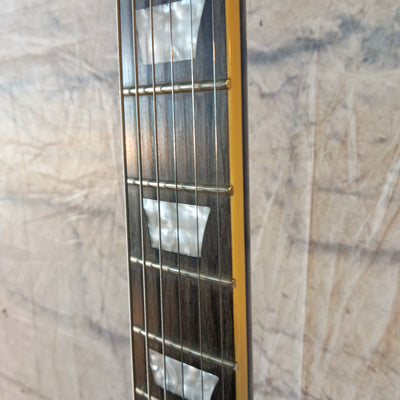 Epiphone Les Paul traditional pro II Electric Guitar