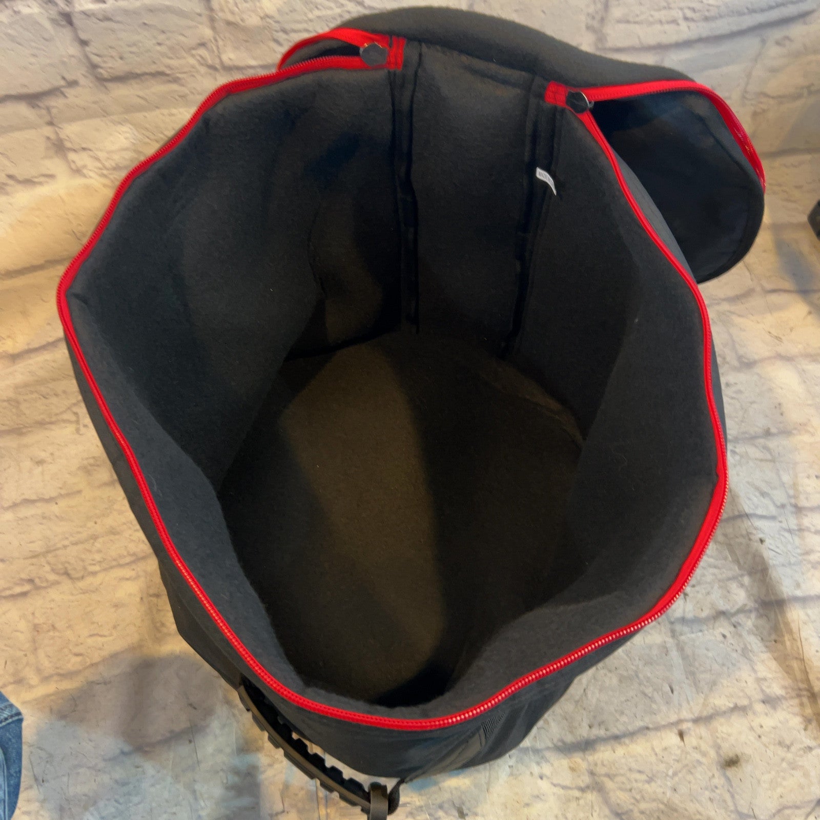 Tama 14x14 Tom Bag