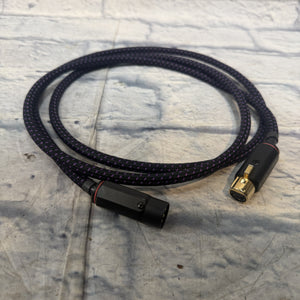 Tributaries Series 6 Audio Cable