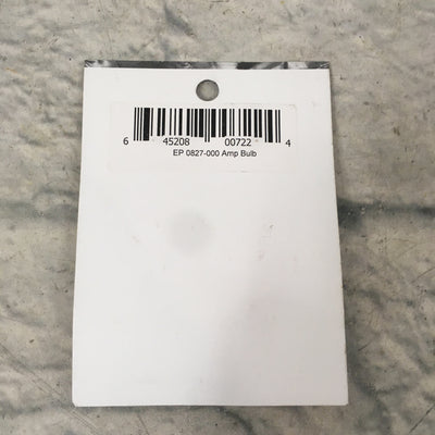 Realistic Pzm 33-1090 Boundary Mic