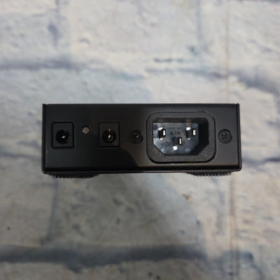 One Spot CS6 Power Supply