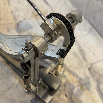 Unknown Single Kick Pedal
