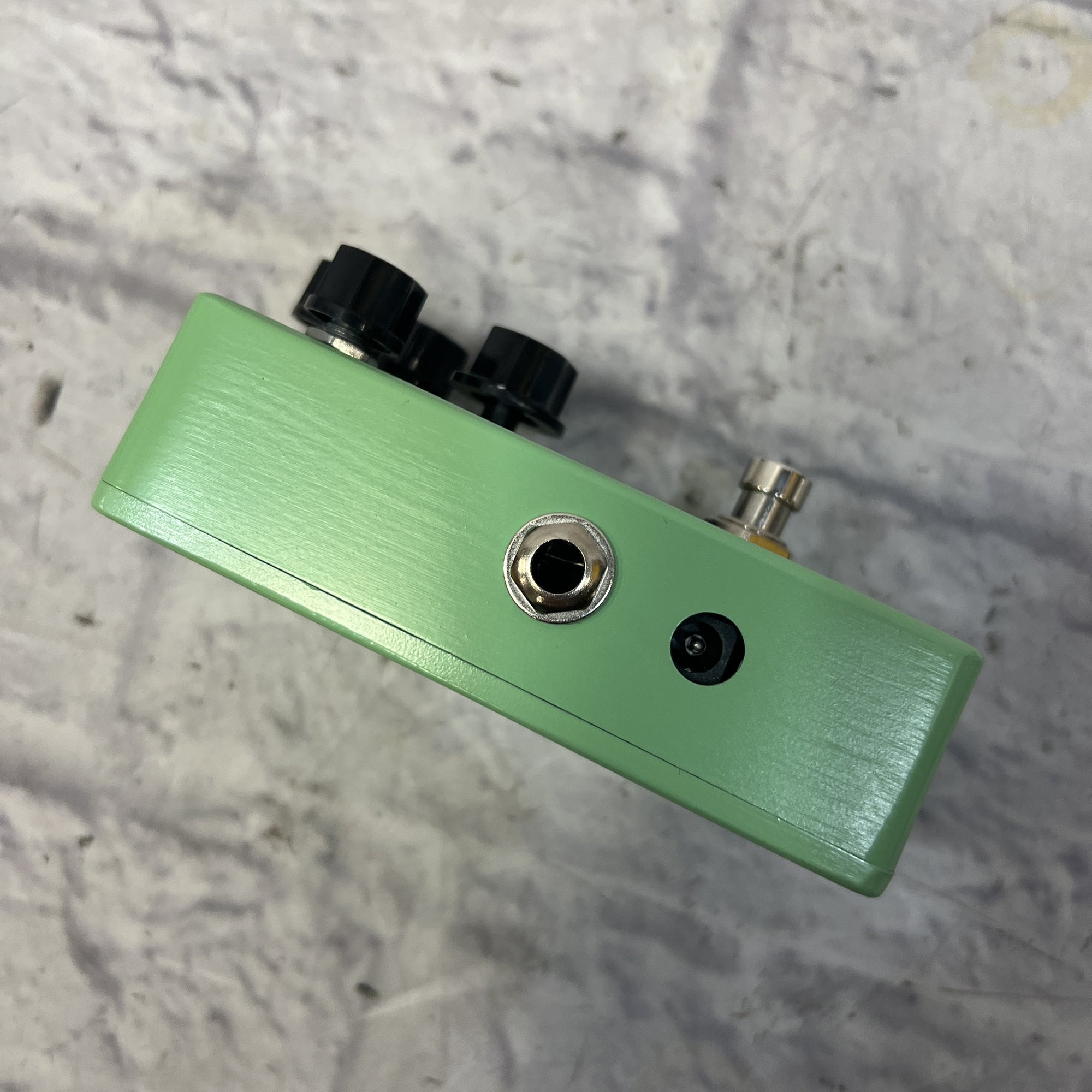 Caline Old School Reverb Pedal