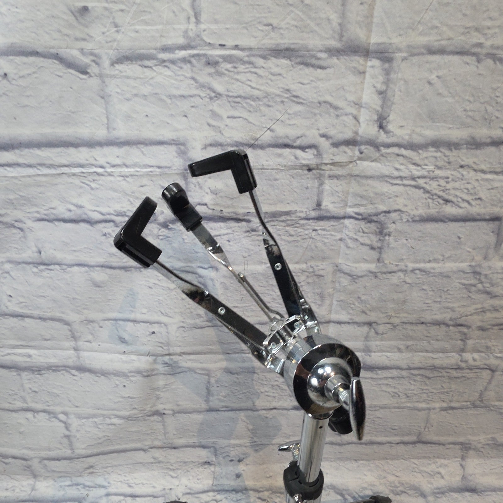 Gretsch G5 Snare Stand