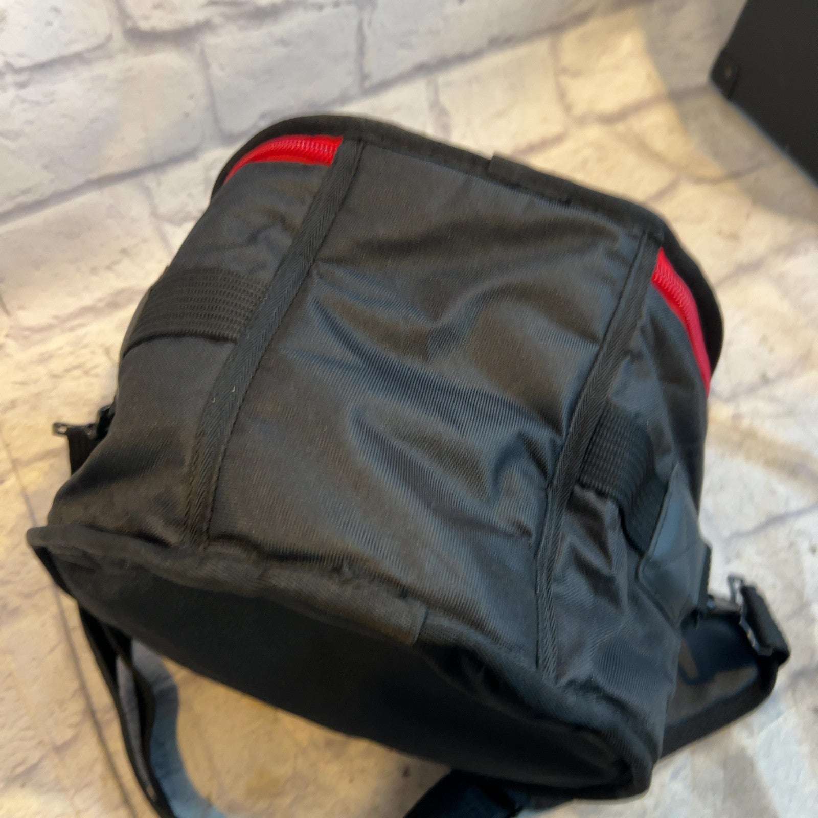 Tama 8 Tom Bag Tom Bag