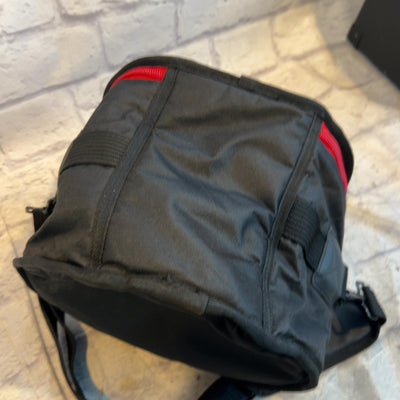 Tama 8 Tom Bag Tom Bag