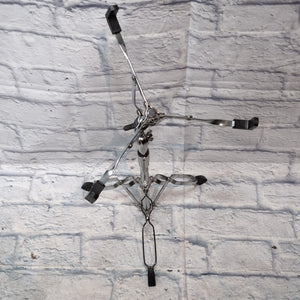 Percussion Plus Snare Stand